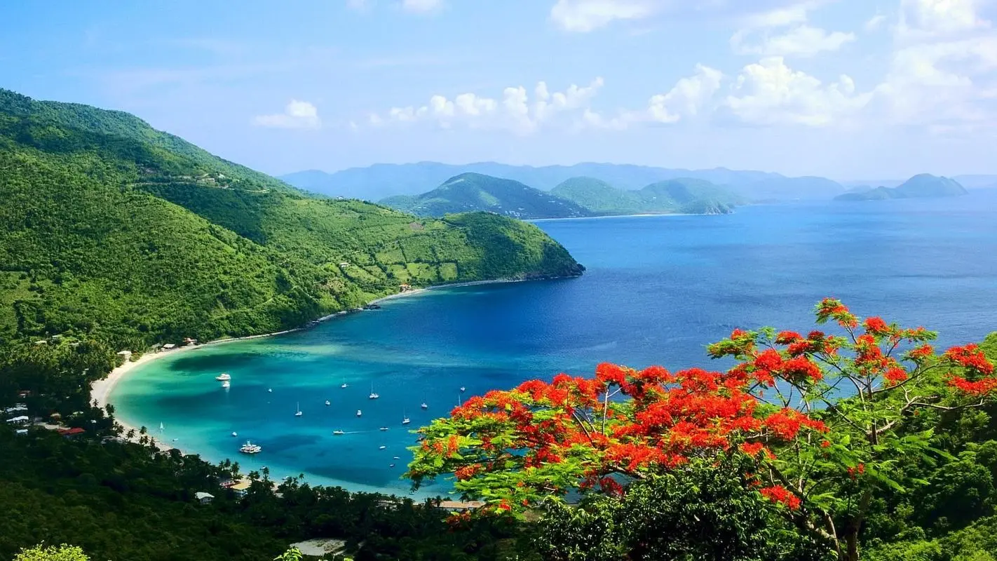 高精度智能化环保